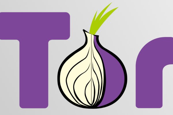 Аутентификатор кракен