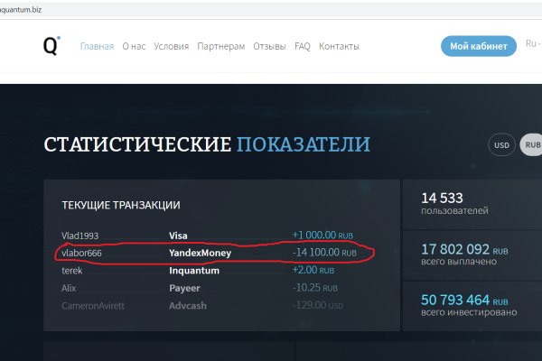 Darknet как войти