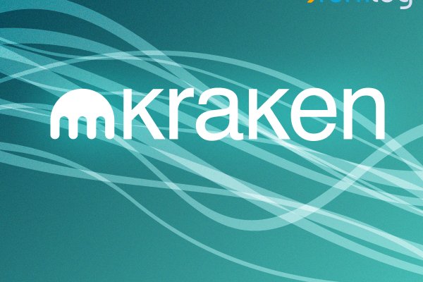 Kraken cc зеркало kr2web in