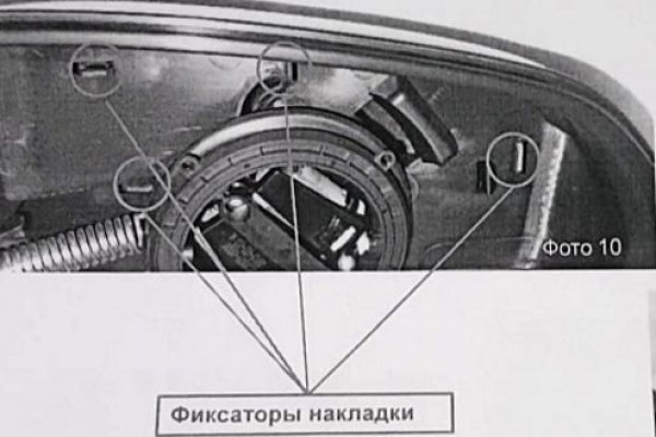 Кракен это современный даркнет